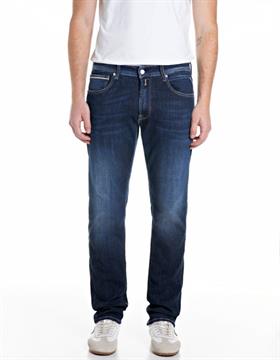 REPLAY JEANS GROVER I26U 41A214 C007