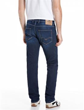 REPLAY JEANS GROVER I26U 41A214 C007