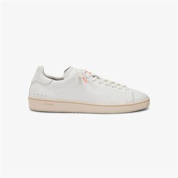 SUN68 SHOES I26U 31 PANNA