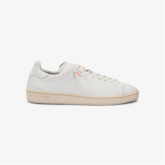 SUN68 SHOES I26U 31 PANNA