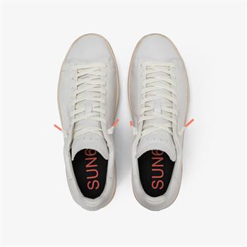SUN68 SHOES I26U 31 PANNA