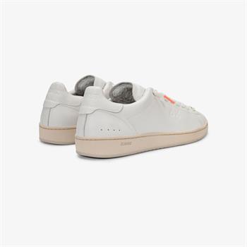 SUN68 SHOES I26U 31 PANNA