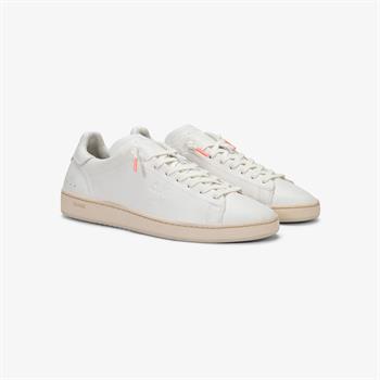 SUN68 SHOES I26U 31 PANNA