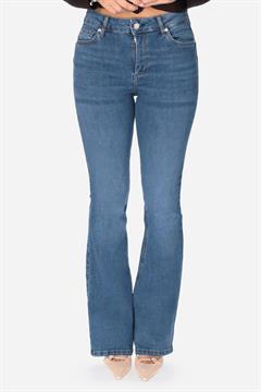 LIU.JO JEANS BEAT I26D 79085