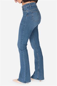 LIU.JO JEANS BEAT I26D 79085