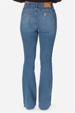 LIU.JO JEANS BEAT I26D 79085