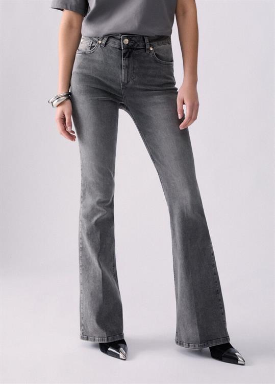 LIU.JO JEANS BEAT I26D 87510