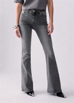 LIU.JO JEANS BEAT I26D 87510