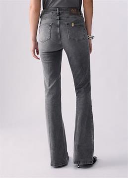 LIU.JO JEANS BEAT I26D 87510
