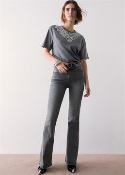 LIU.JO JEANS BEAT I26D 87510