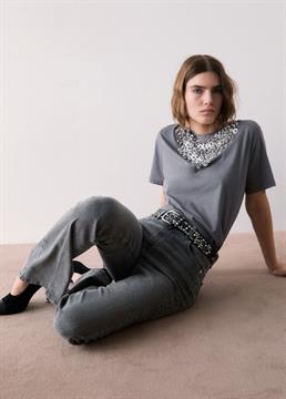 LIU.JO JEANS BEAT I26D 87510