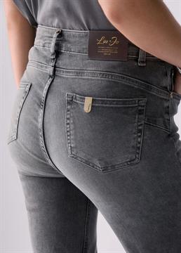 LIU.JO JEANS BEAT I26D 87510