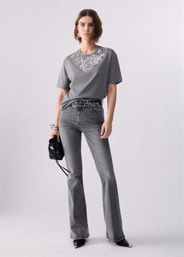 LIU.JO JEANS BEAT I26D 87510