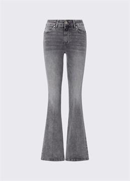 LIU.JO JEANS BEAT I26D 87510