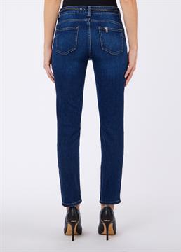 LIU.JO JEANS IDEAL I26D 79099