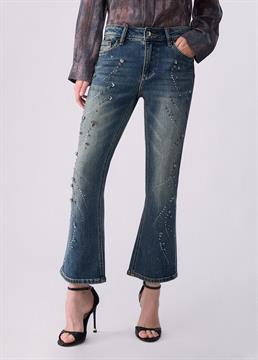 LIU.JO JEANS PRINCESS I26D 79132