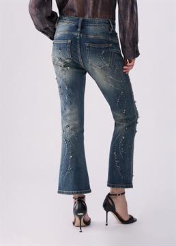 LIU.JO JEANS PRINCESS I26D 79132