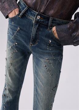LIU.JO JEANS PRINCESS I26D 79132