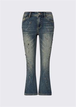 LIU.JO JEANS PRINCESS I26D 79132