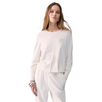 LIU.JO MAGLIA CHIUSA I26D 10701
