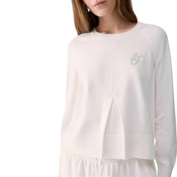 LIU.JO MAGLIA CHIUSA I26D 10701