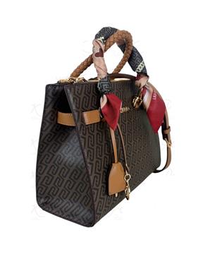 LIU.JO BORSA SATCHEL I26D 81140
