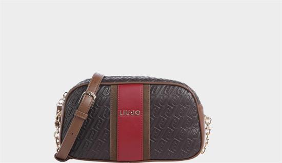 LIU.JO BORSA CASE I26D 91419