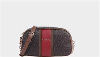 LIU.JO BORSA CASE I26D 91419
