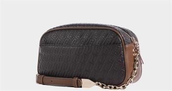 LIU.JO BORSA CASE I26D 91419