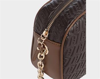 LIU.JO BORSA CASE I26D 91419