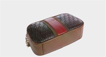LIU.JO BORSA CASE I26D 91419