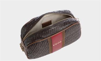 LIU.JO BORSA CASE I26D 91419