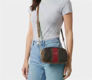 LIU.JO BORSA CASE I26D 91419