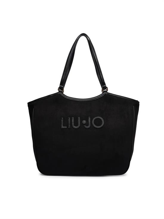 LIU.JO BORSA TOTE I26D 22222