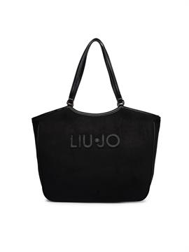 LIU.JO BORSA TOTE I26D 22222