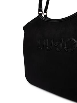 LIU.JO BORSA TOTE I26D 22222