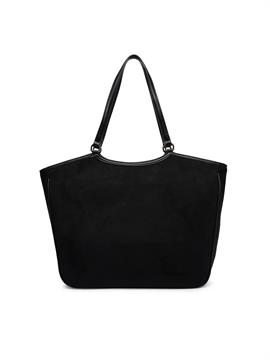 LIU.JO BORSA TOTE I26D 22222