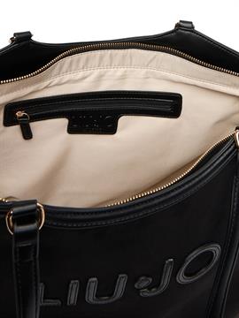 LIU.JO BORSA TOTE I26D 22222