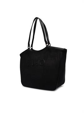 LIU.JO BORSA TOTE I26D 22222