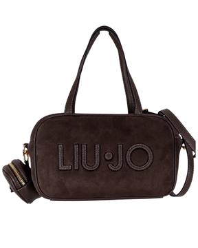 LIU.JO BORSA BOWLING I26D 91419