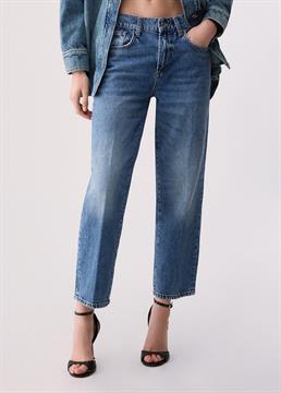 LIU.JO JEANS BOY I26D 79116