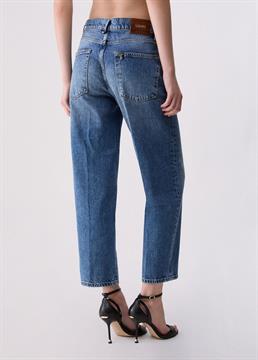 LIU.JO JEANS BOY I26D 79116