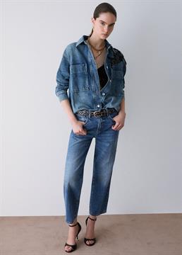 LIU.JO JEANS BOY I26D 79116