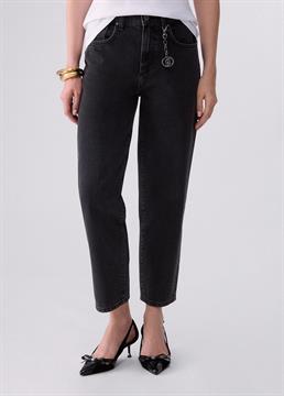 LIU.JO JEANS BOY I26D 87524