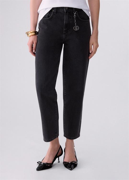 LIU.JO JEANS BOY I26D 87524