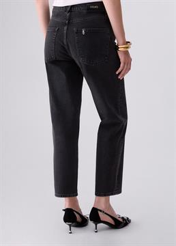 LIU.JO JEANS BOY I26D 87524
