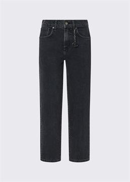 LIU.JO JEANS BOY I26D 87524