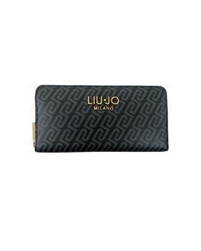 LIU.JO ZIP AROUND I26D 22222