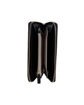LIU.JO ZIP AROUND I26D 22222