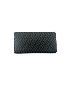 LIU.JO ZIP AROUND I26D 22222